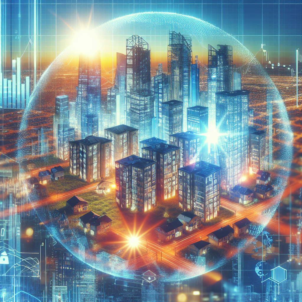 2025년 부동산 하락 전망과 지역별 전략 분석