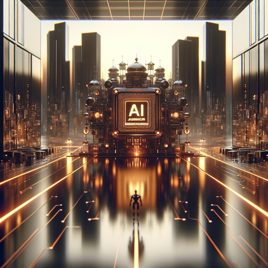 Logistics/SCM Insight Automation