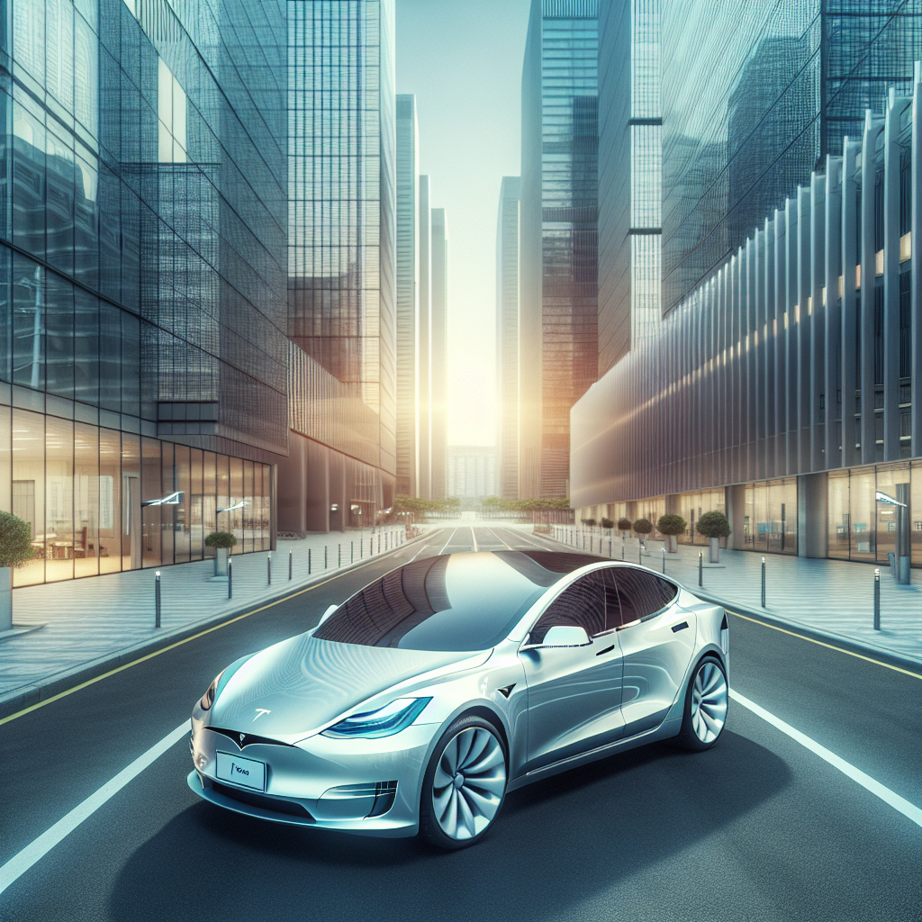 Tesla FSD Fined! Local Traffic Regulations issue!