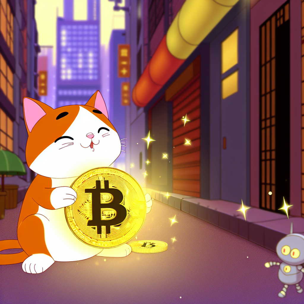 Bitcoin: MASSIVE Gains Incoming – Urgent Sell Stocks Buy Bitcoin Now