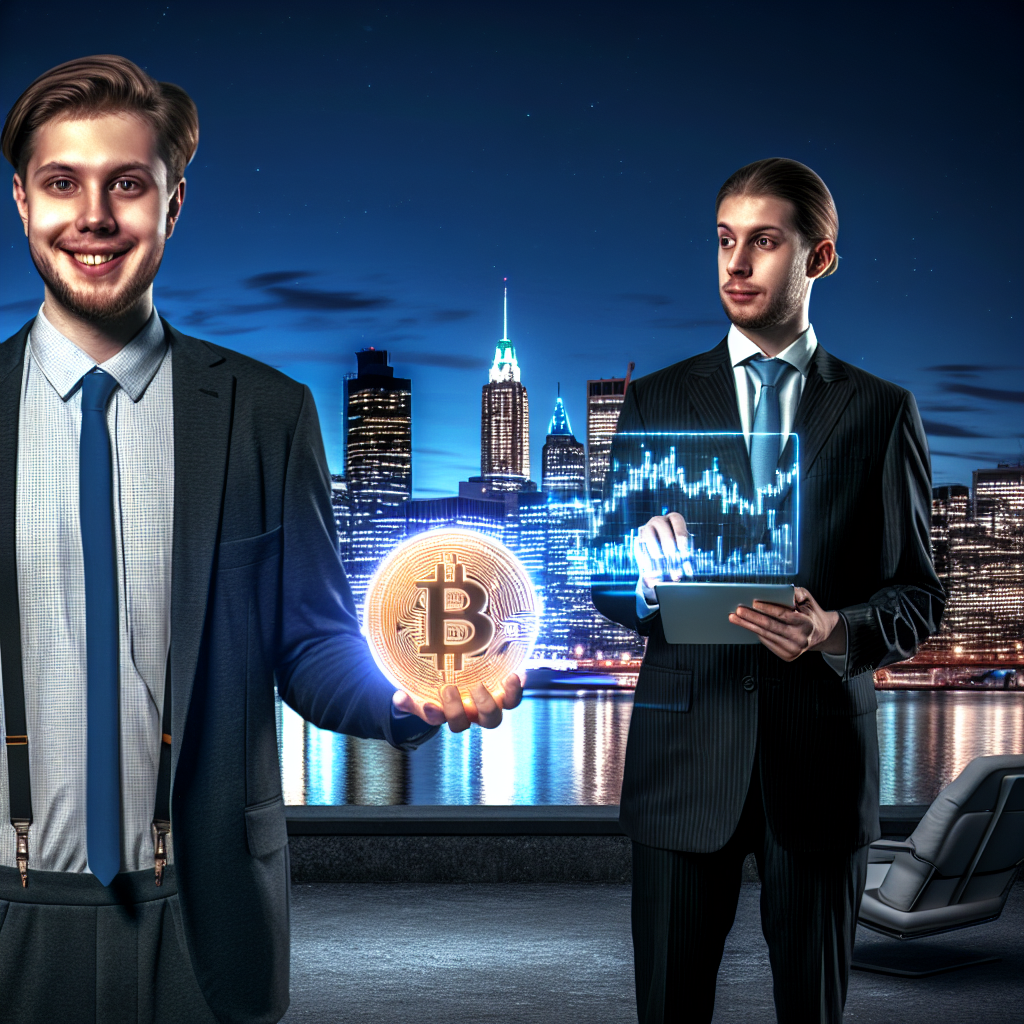 Coinbase Enters Bank Battle!