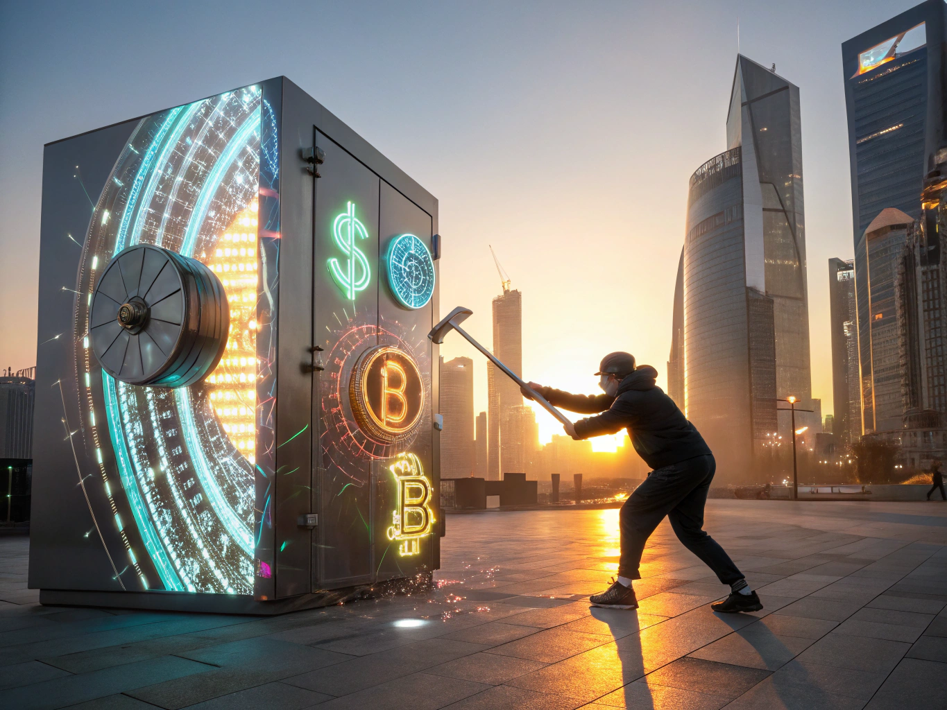 Stablecoin Blitz – Card Giants Pivot, Payments Erupt