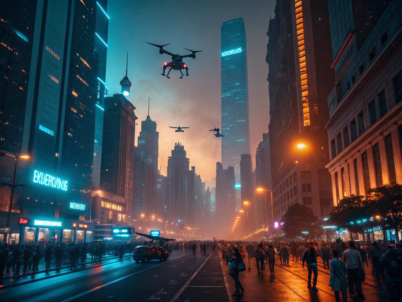 AI, China Debt, Global Economy – 2025-27 Ticking Time Bomb