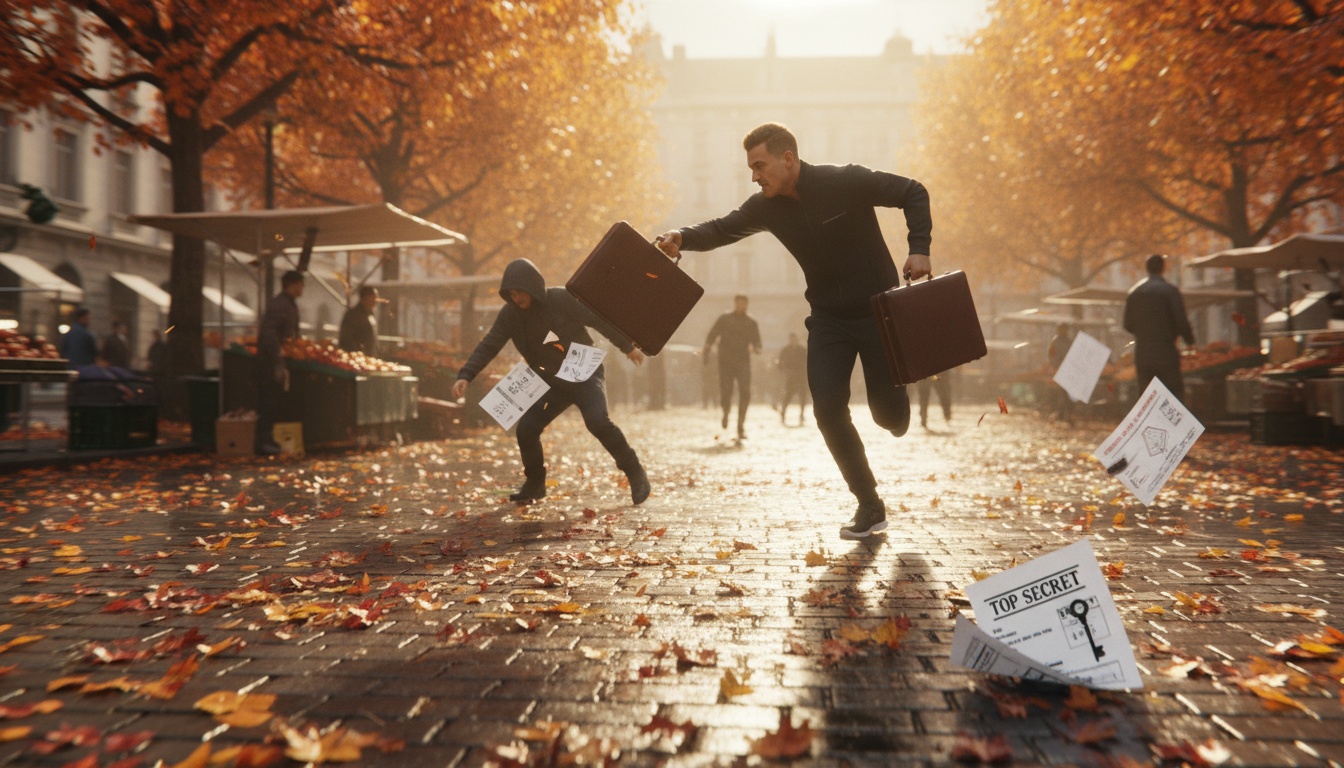 Google Gemini 3 triggers AI price war, upends cloud economics