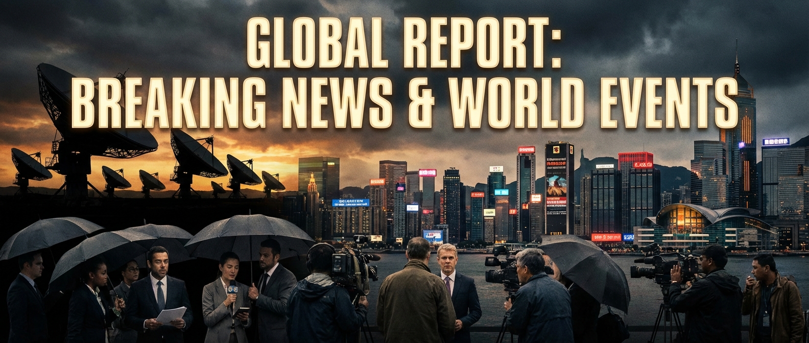 AI Job Apocalypse, Survive with Ruthless Verification, Renaissance Polymath Mindset