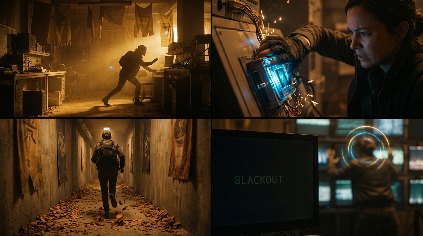 Scaling Era Over, Emotion-Driven AI Shakeup