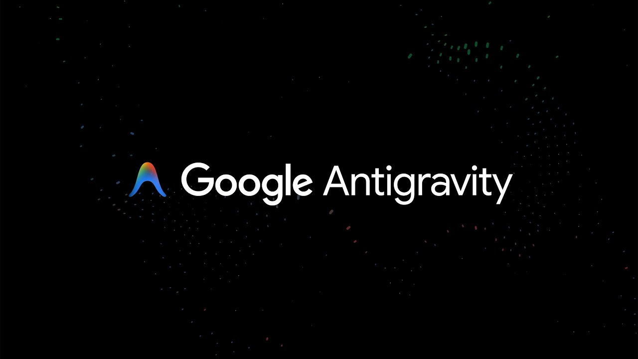 Google Antigravity: The Future of AI-Driven Creativity