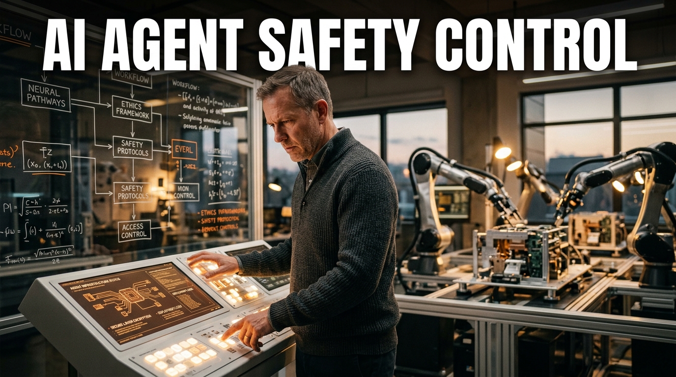 Silicon Valley’s Hidden AI Race, Harness Engineering Exposed