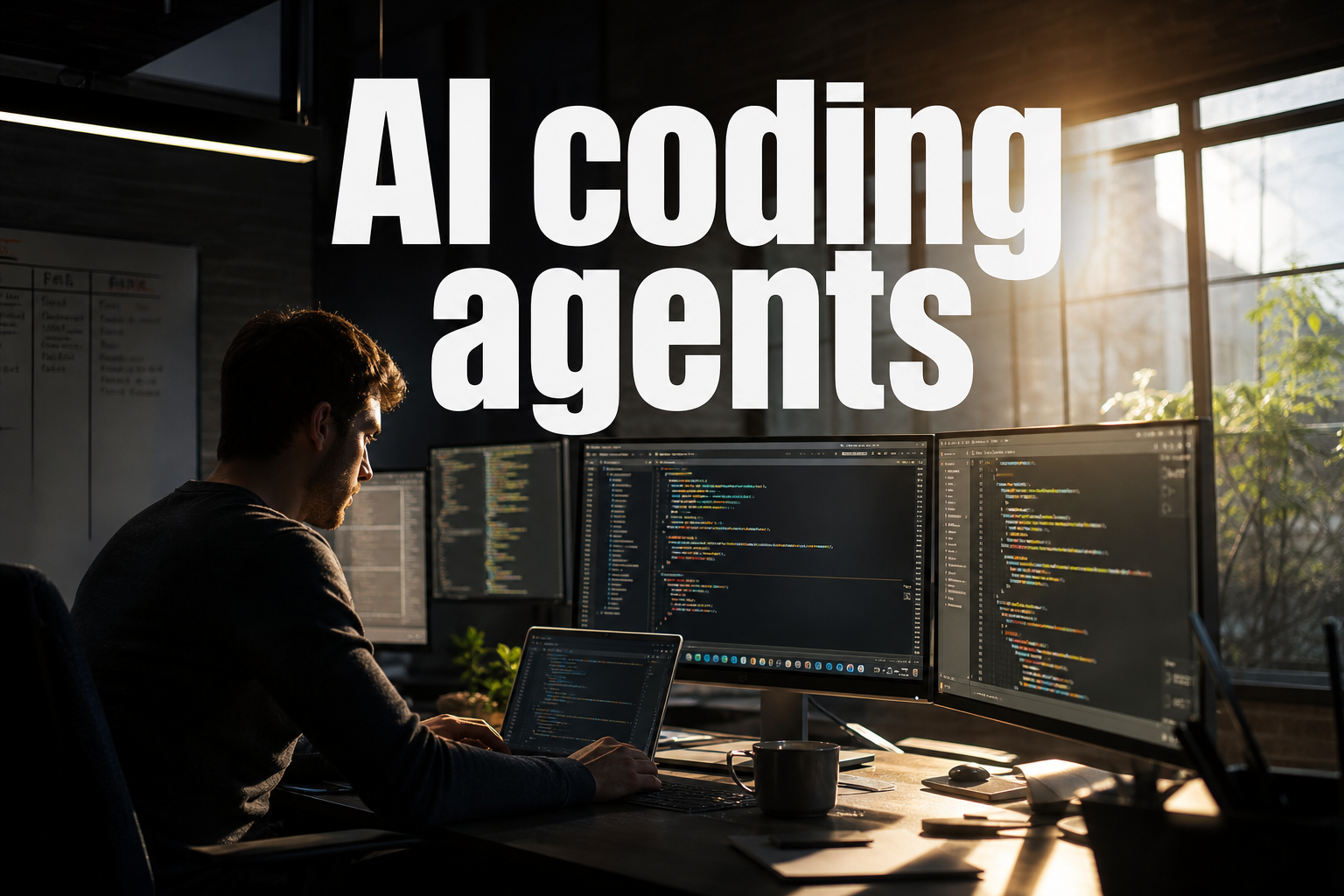 AI Loops Are Exploding Productivity